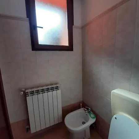 Casa Ale